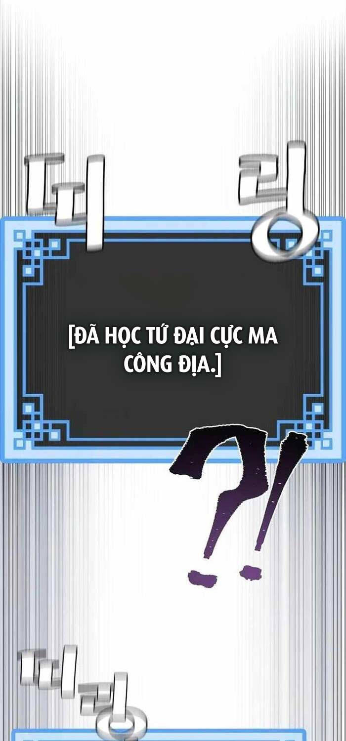 Thiên Ma Phi Thăng Truyện Chap 126 - Next Chap 127