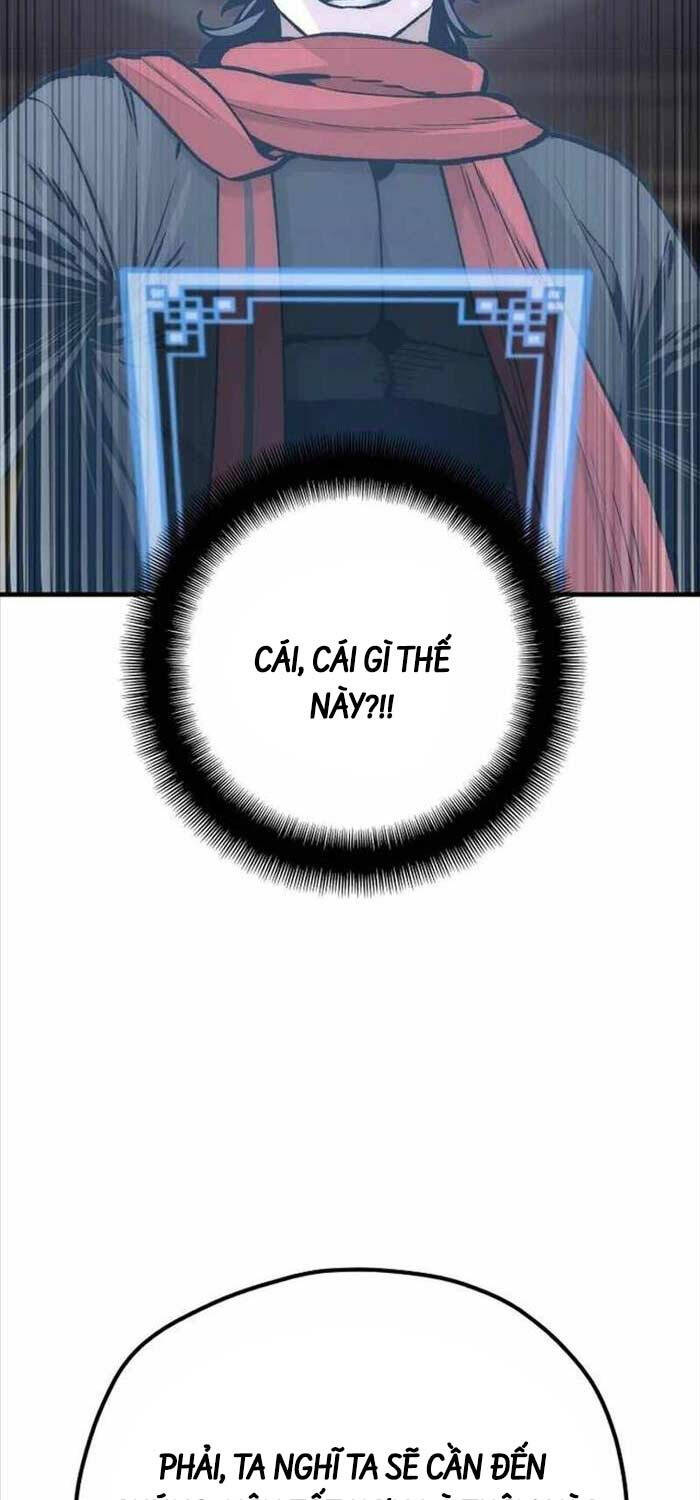 Thiên Ma Phi Thăng Truyện Chap 126 - Next Chap 127