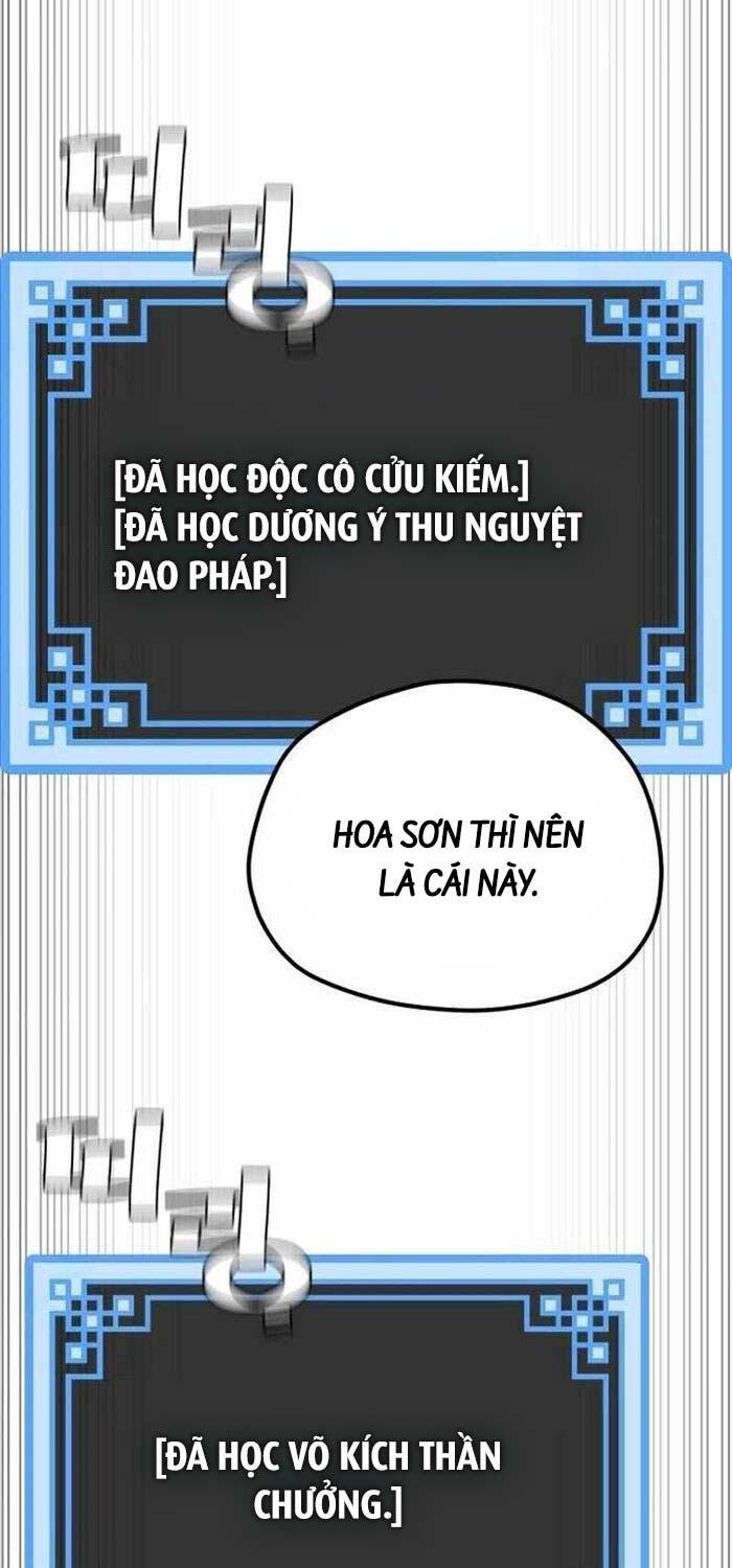 Thiên Ma Phi Thăng Truyện Chap 126 - Next Chap 127