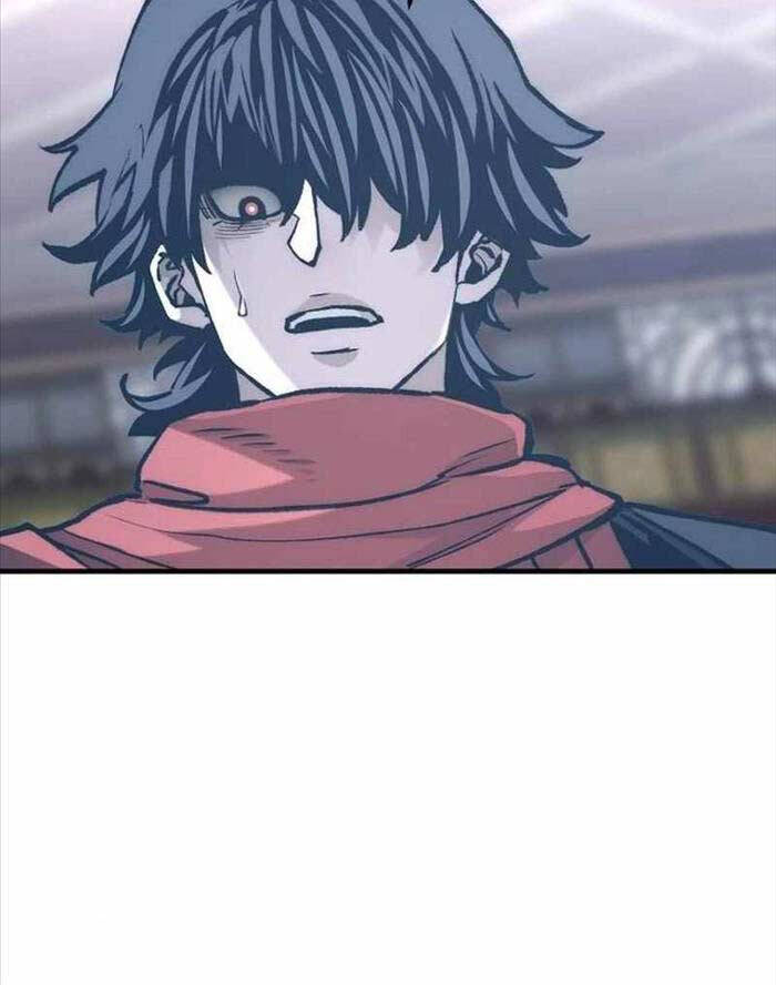 Thiên Ma Phi Thăng Truyện Chap 126 - Next Chap 127