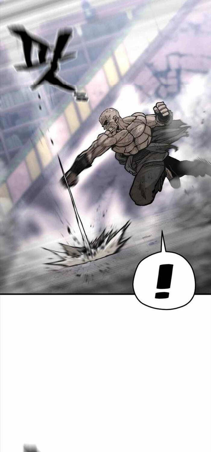 Thiên Ma Phi Thăng Truyện Chap 126 - Next Chap 127