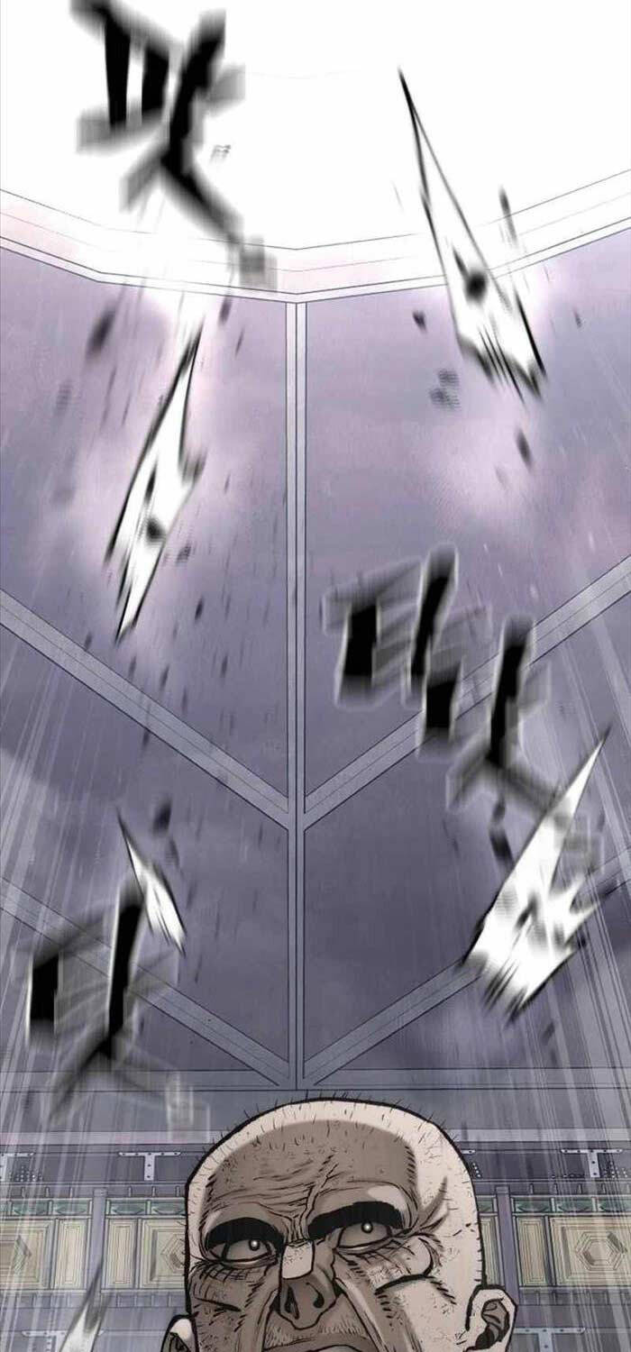 Thiên Ma Phi Thăng Truyện Chap 126 - Next Chap 127