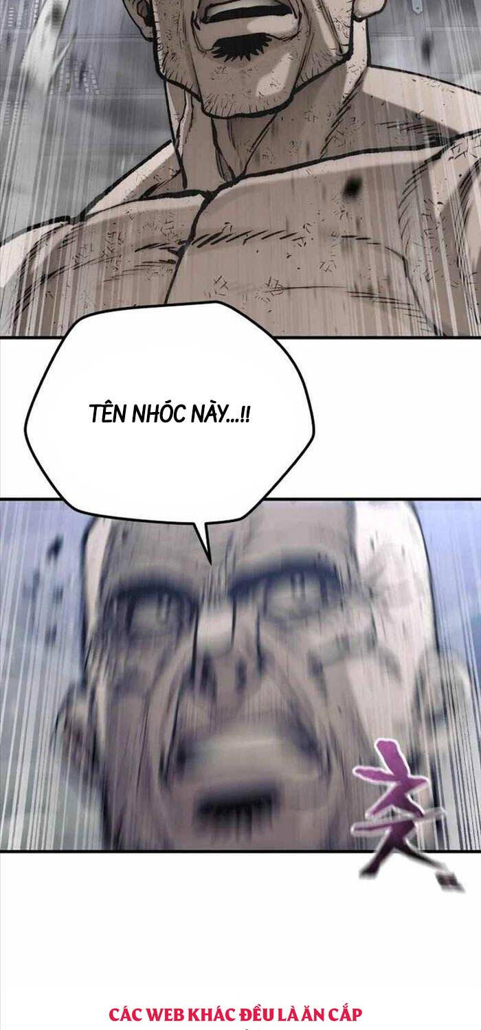 Thiên Ma Phi Thăng Truyện Chap 126 - Next Chap 127