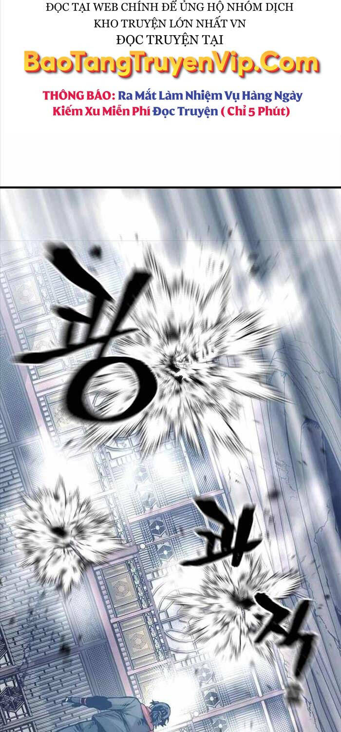 Thiên Ma Phi Thăng Truyện Chap 126 - Next Chap 127