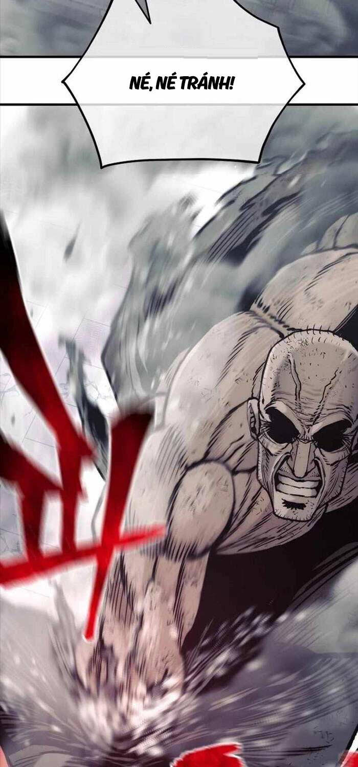 Thiên Ma Phi Thăng Truyện Chap 126 - Next Chap 127