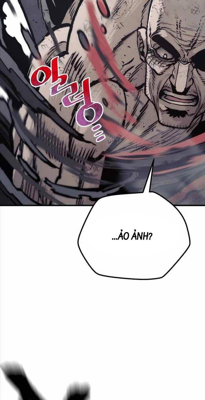 Thiên Ma Phi Thăng Truyện Chap 126 - Next Chap 127