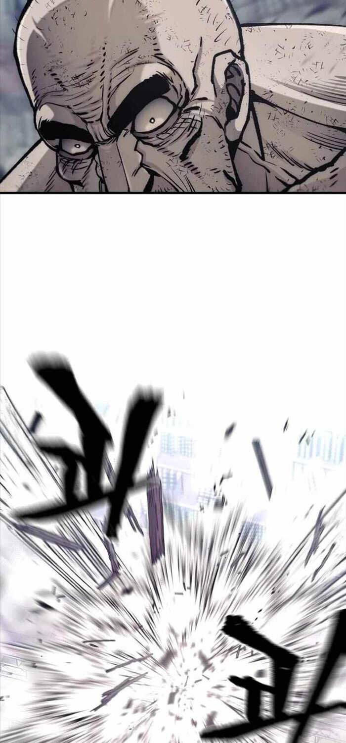 Thiên Ma Phi Thăng Truyện Chap 126 - Next Chap 127