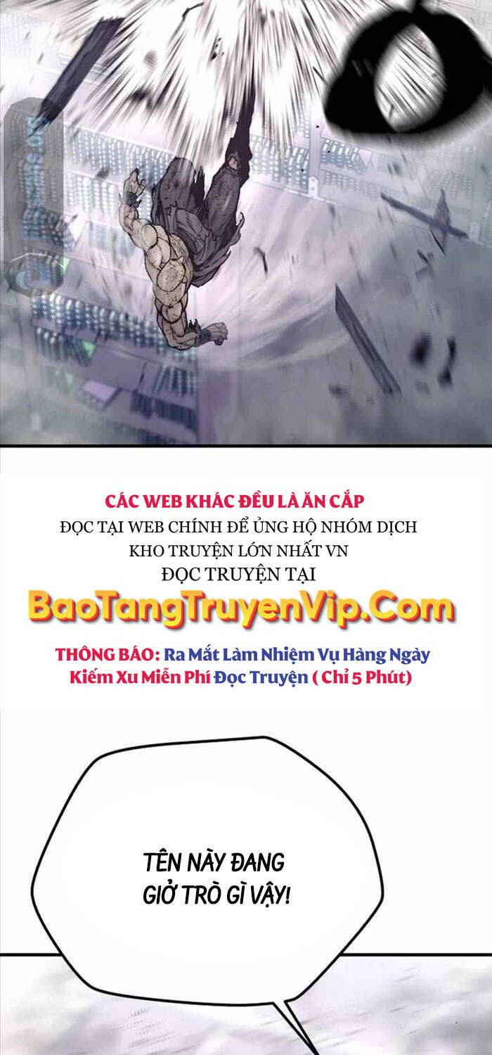 Thiên Ma Phi Thăng Truyện Chap 126 - Next Chap 127