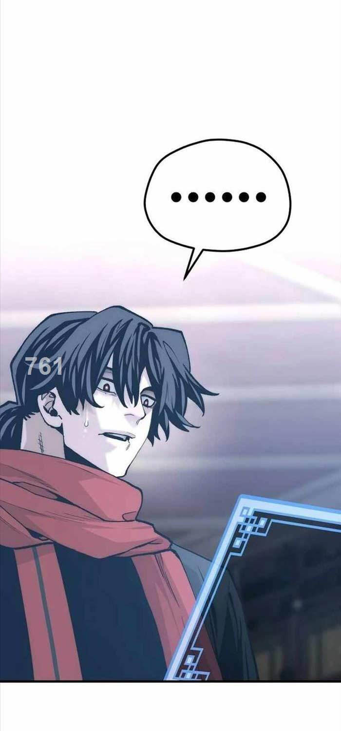 Thiên Ma Phi Thăng Truyện Chap 126 - Next Chap 127