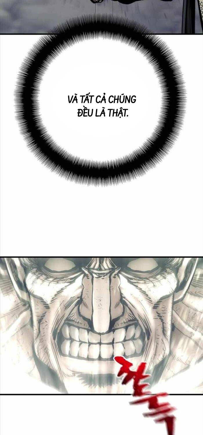 Thiên Ma Phi Thăng Truyện Chap 126 - Next Chap 127