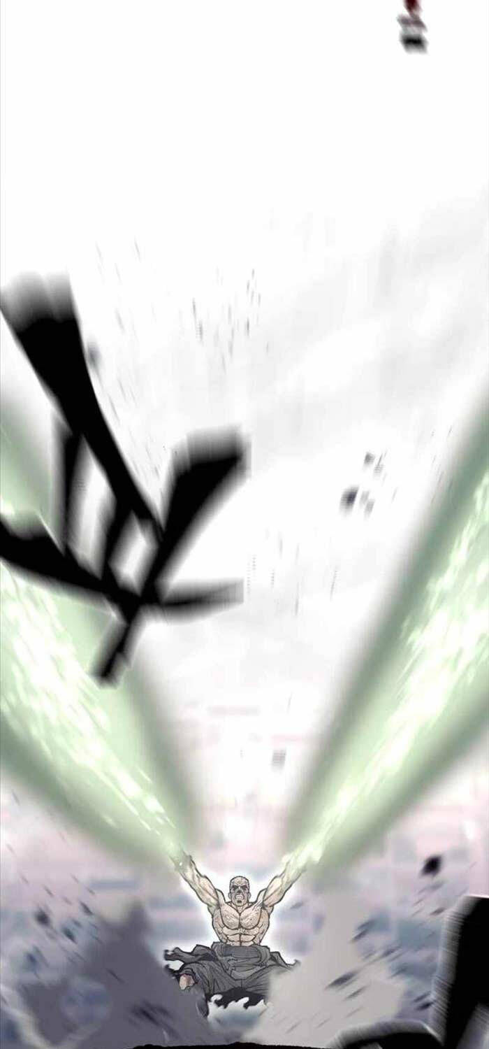 Thiên Ma Phi Thăng Truyện Chap 126 - Next Chap 127