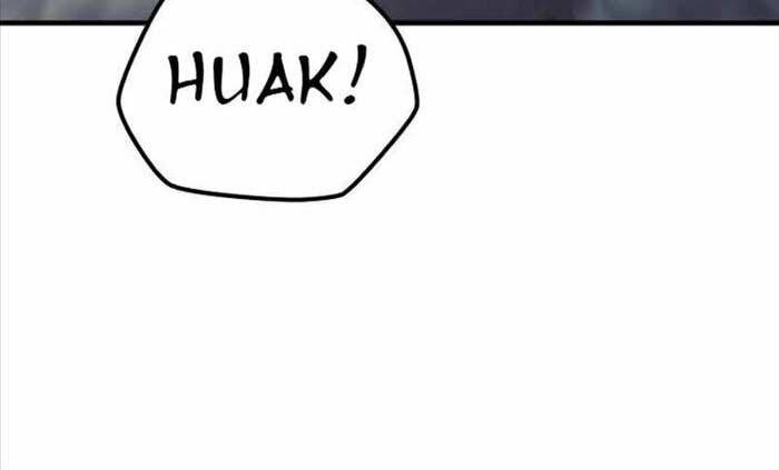 Thiên Ma Phi Thăng Truyện Chap 126 - Next Chap 127