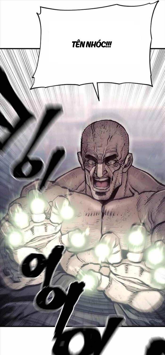 Thiên Ma Phi Thăng Truyện Chap 126 - Next Chap 127