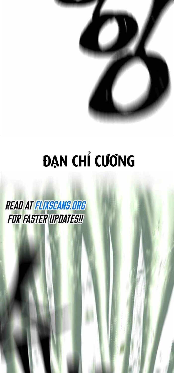 Thiên Ma Phi Thăng Truyện Chap 126 - Next Chap 127