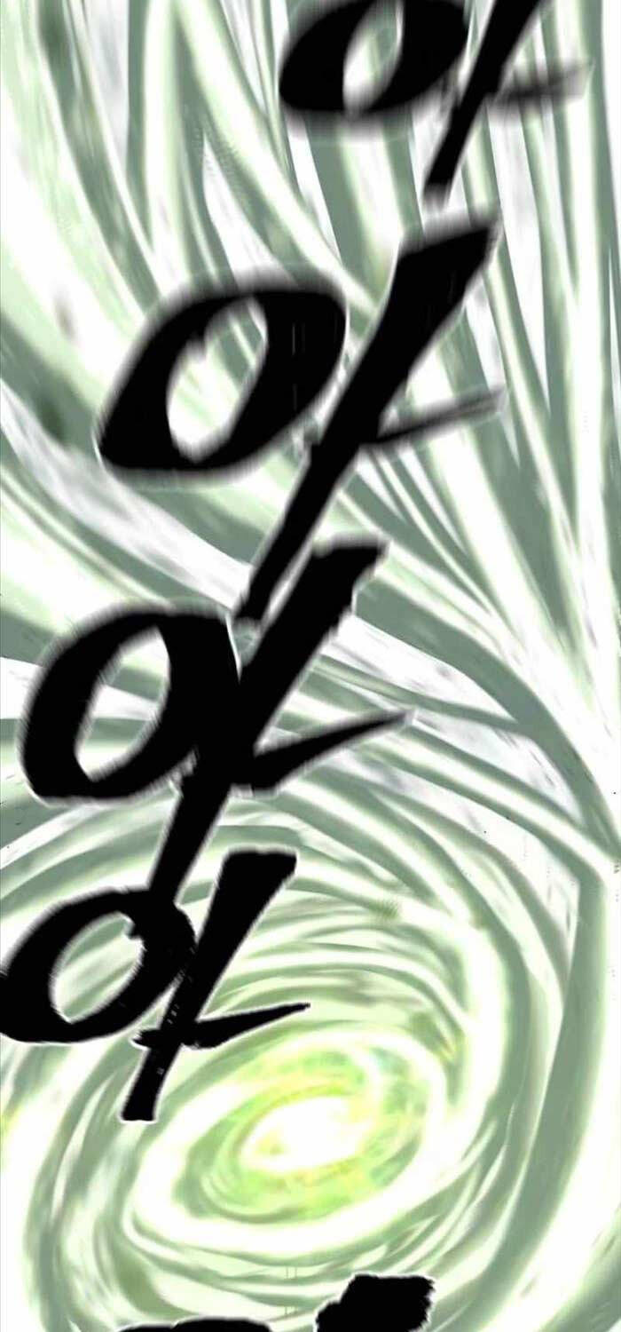 Thiên Ma Phi Thăng Truyện Chap 126 - Next Chap 127