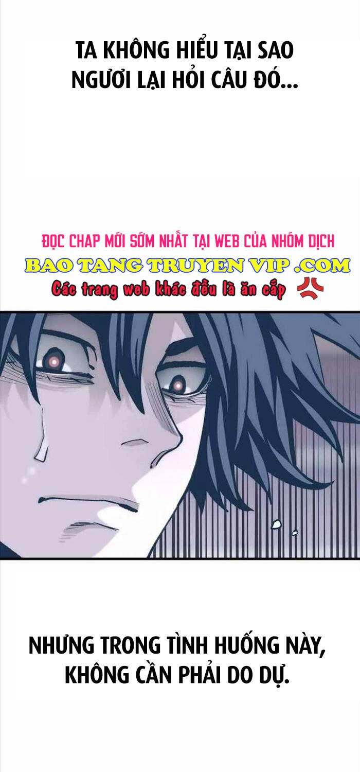 Thiên Ma Phi Thăng Truyện Chap 126 - Next Chap 127