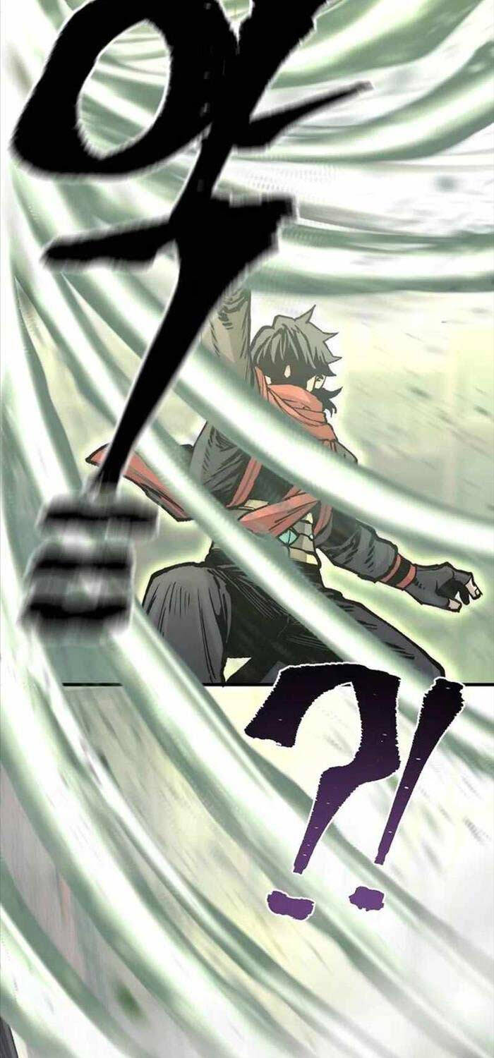 Thiên Ma Phi Thăng Truyện Chap 126 - Next Chap 127