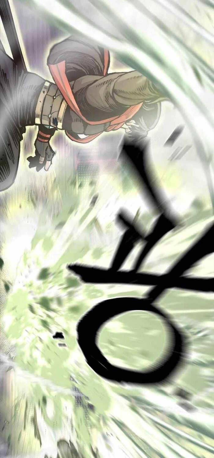 Thiên Ma Phi Thăng Truyện Chap 126 - Next Chap 127