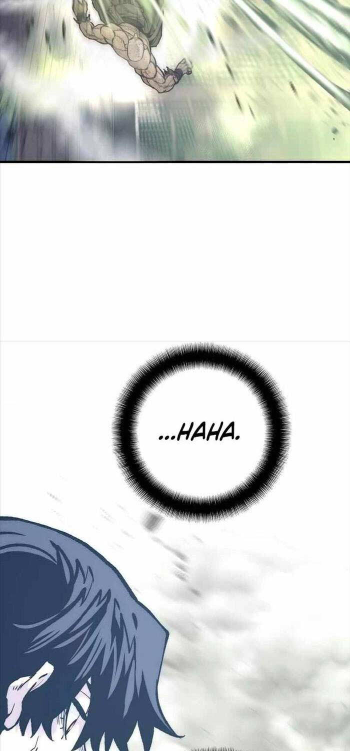 Thiên Ma Phi Thăng Truyện Chap 126 - Next Chap 127