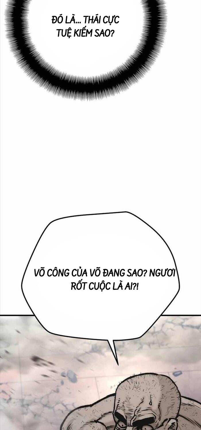 Thiên Ma Phi Thăng Truyện Chap 126 - Next Chap 127