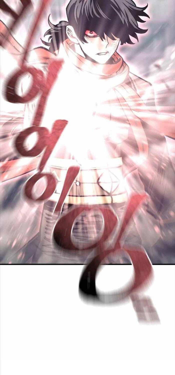 Thiên Ma Phi Thăng Truyện Chap 126 - Next Chap 127