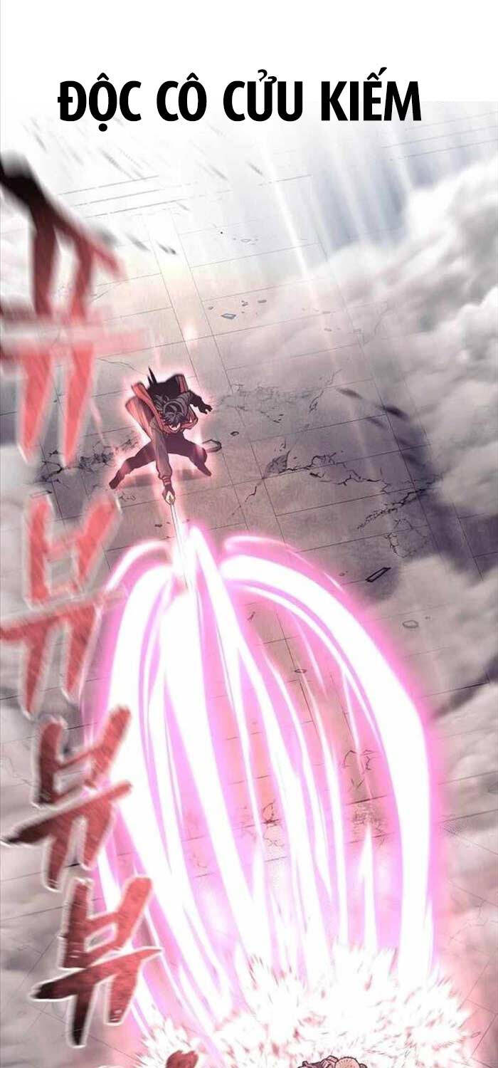 Thiên Ma Phi Thăng Truyện Chap 126 - Next Chap 127