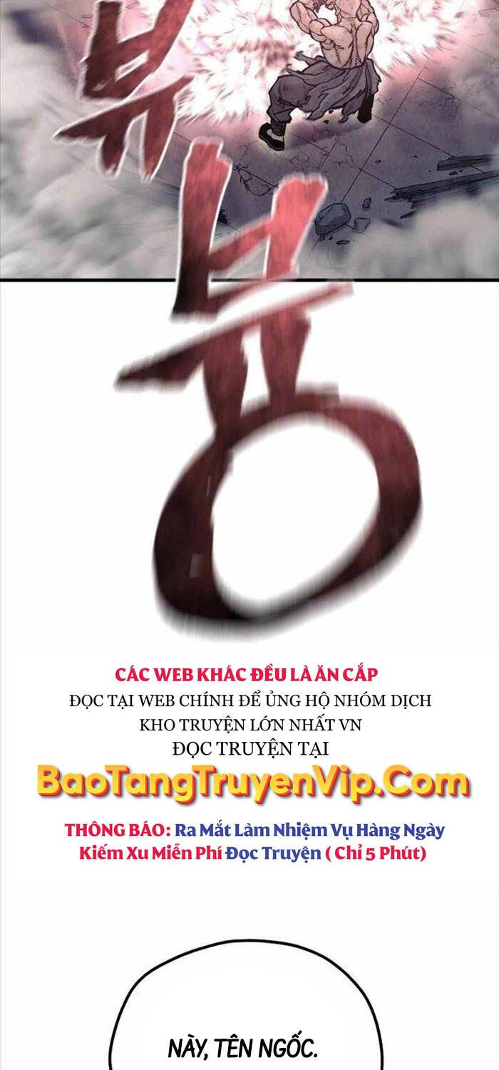 Thiên Ma Phi Thăng Truyện Chap 126 - Next Chap 127