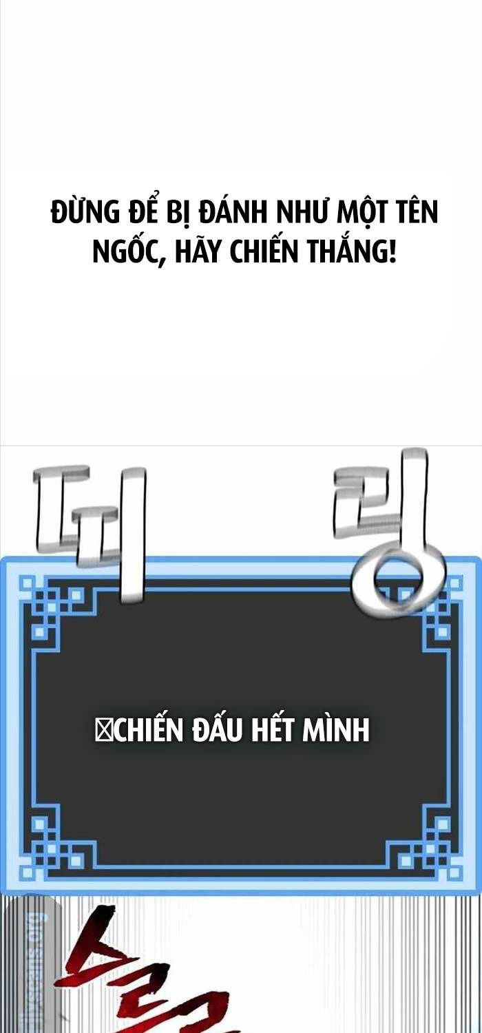 Thiên Ma Phi Thăng Truyện Chap 126 - Next Chap 127