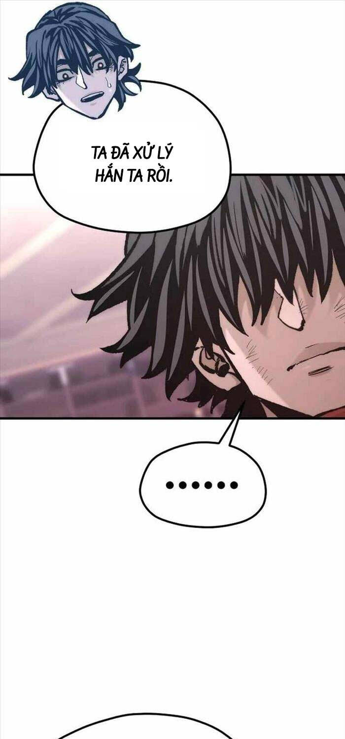 Thiên Ma Phi Thăng Truyện Chap 126 - Next Chap 127