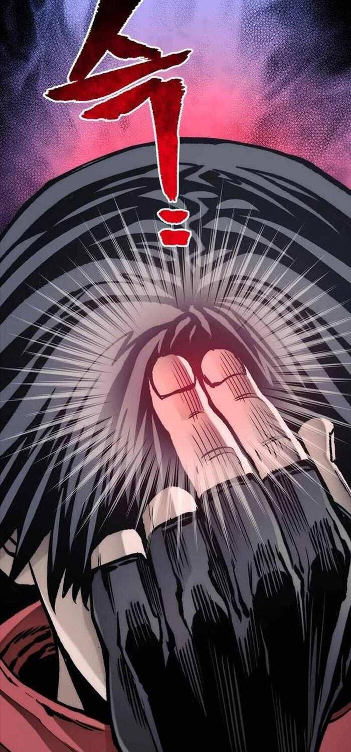 Thiên Ma Phi Thăng Truyện Chap 126 - Next Chap 127