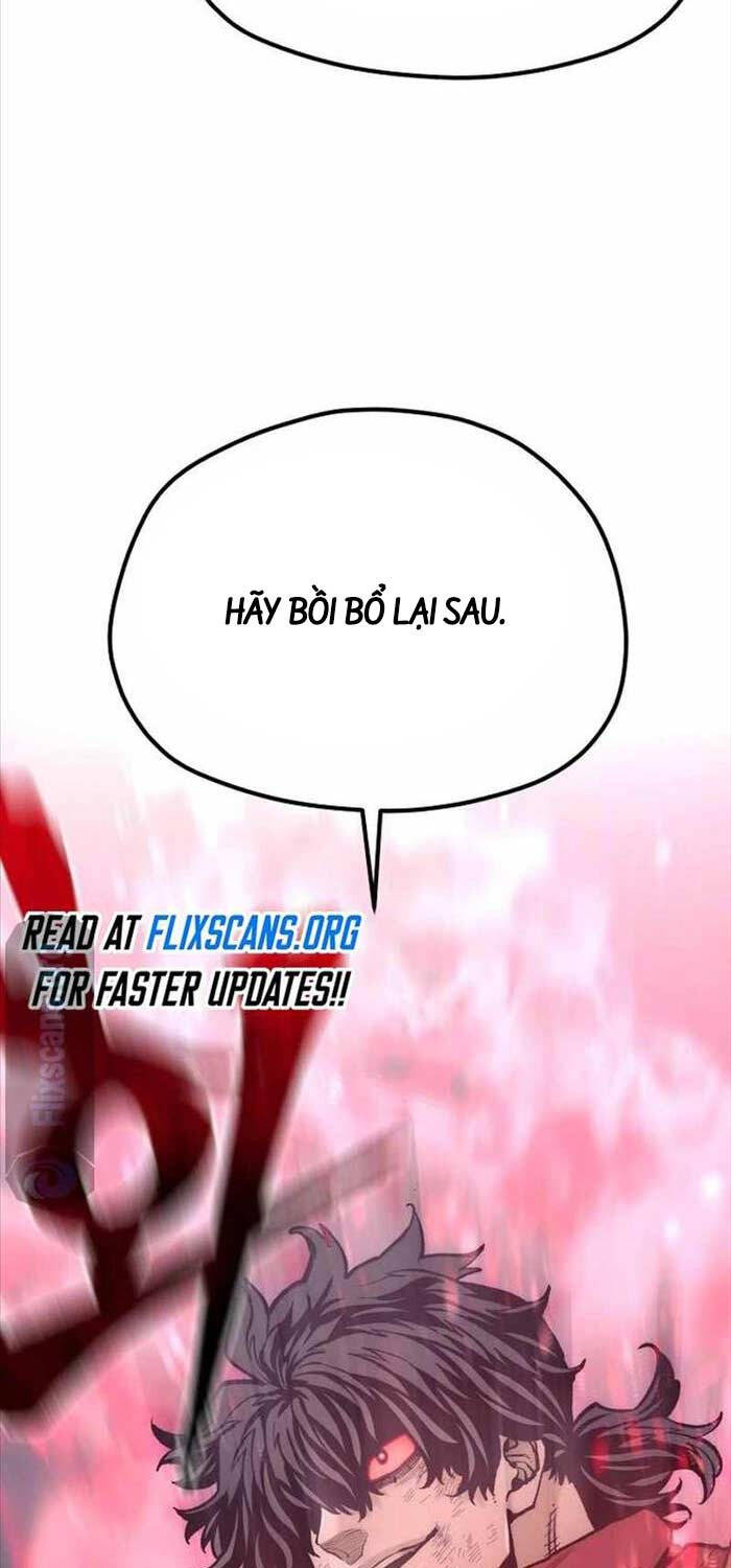 Thiên Ma Phi Thăng Truyện Chap 126 - Next Chap 127