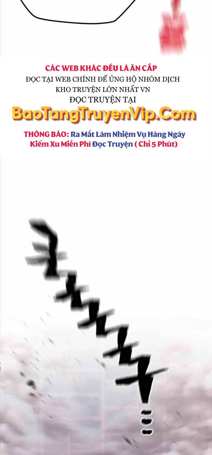 Thiên Ma Phi Thăng Truyện Chap 126 - Next Chap 127