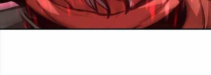 Thiên Ma Phi Thăng Truyện Chap 126 - Next Chap 127