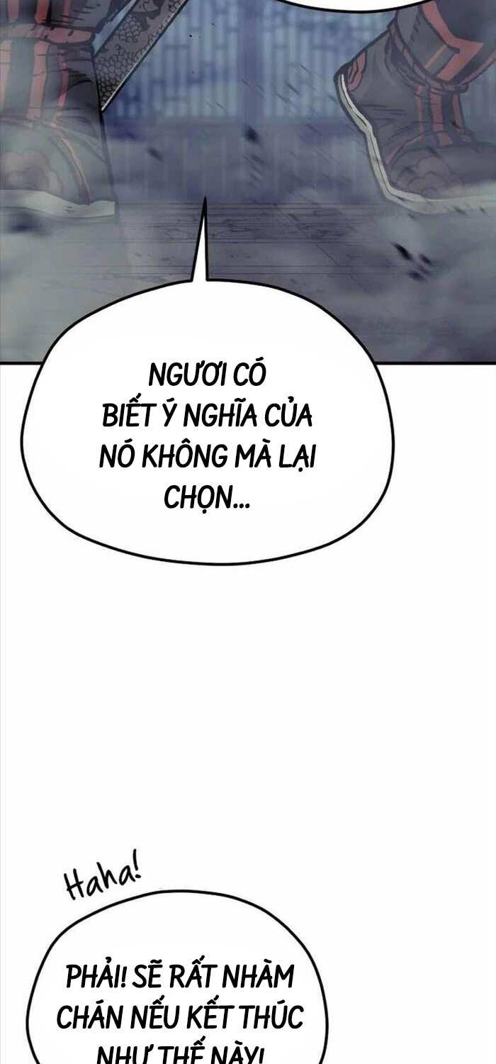 Thiên Ma Phi Thăng Truyện Chap 126 - Next Chap 127