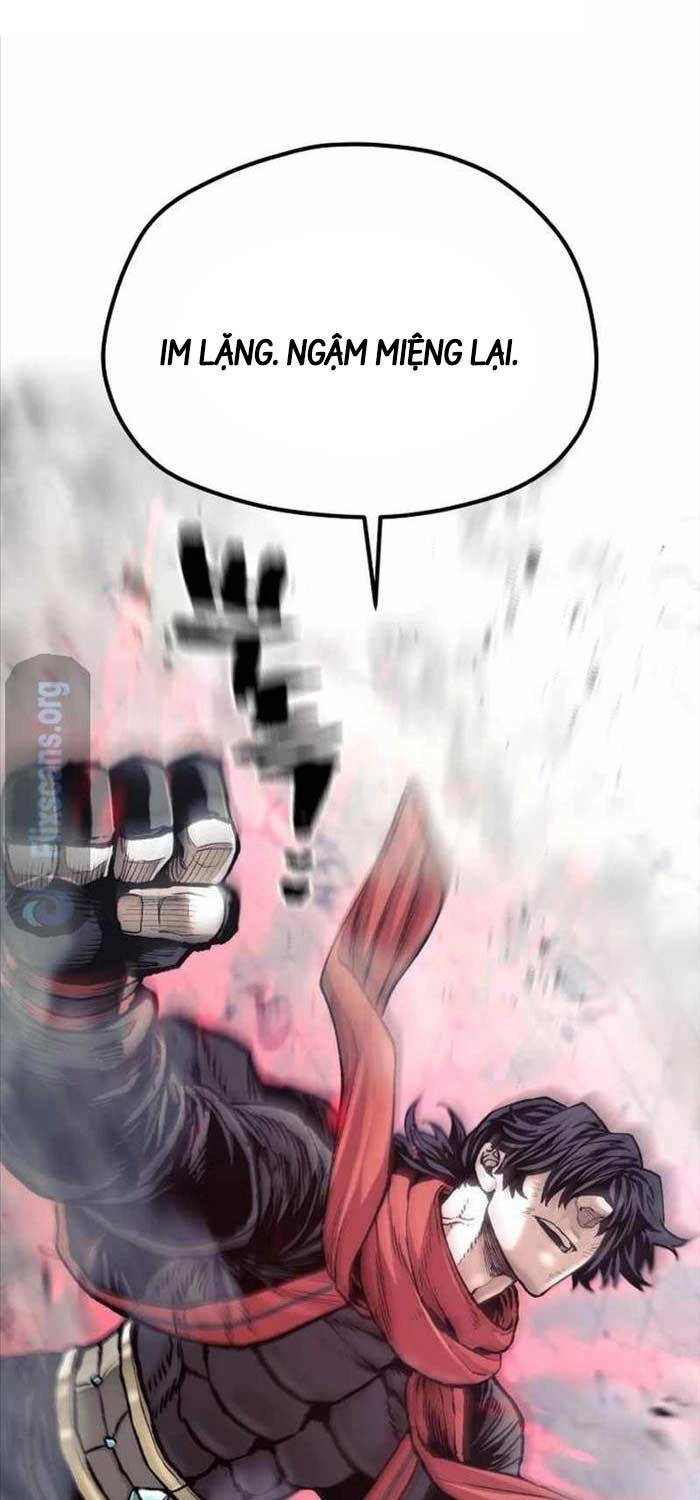 Thiên Ma Phi Thăng Truyện Chap 126 - Next Chap 127