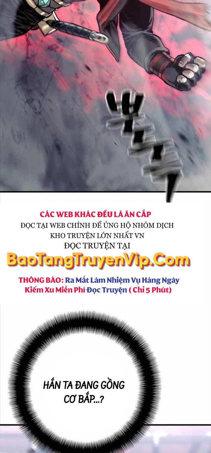 Thiên Ma Phi Thăng Truyện Chap 126 - Next Chap 127