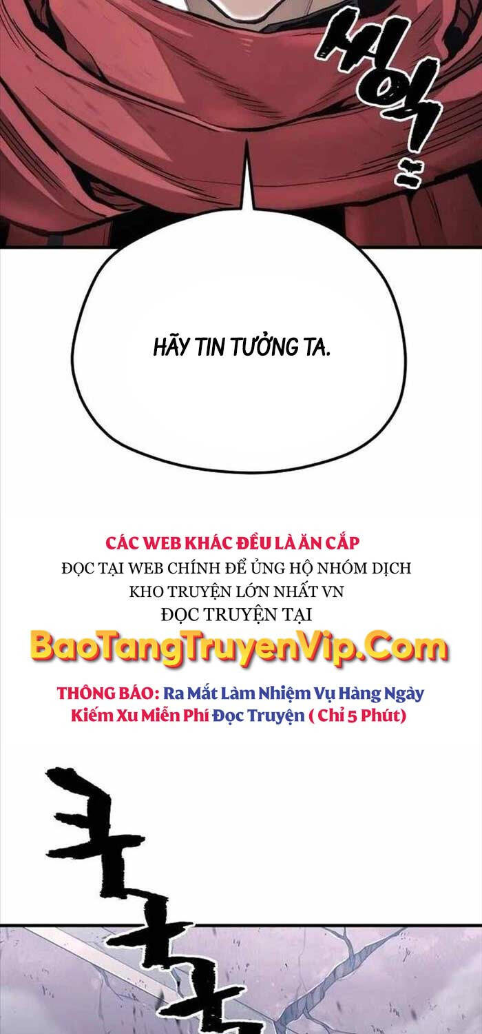 Thiên Ma Phi Thăng Truyện Chap 126 - Next Chap 127