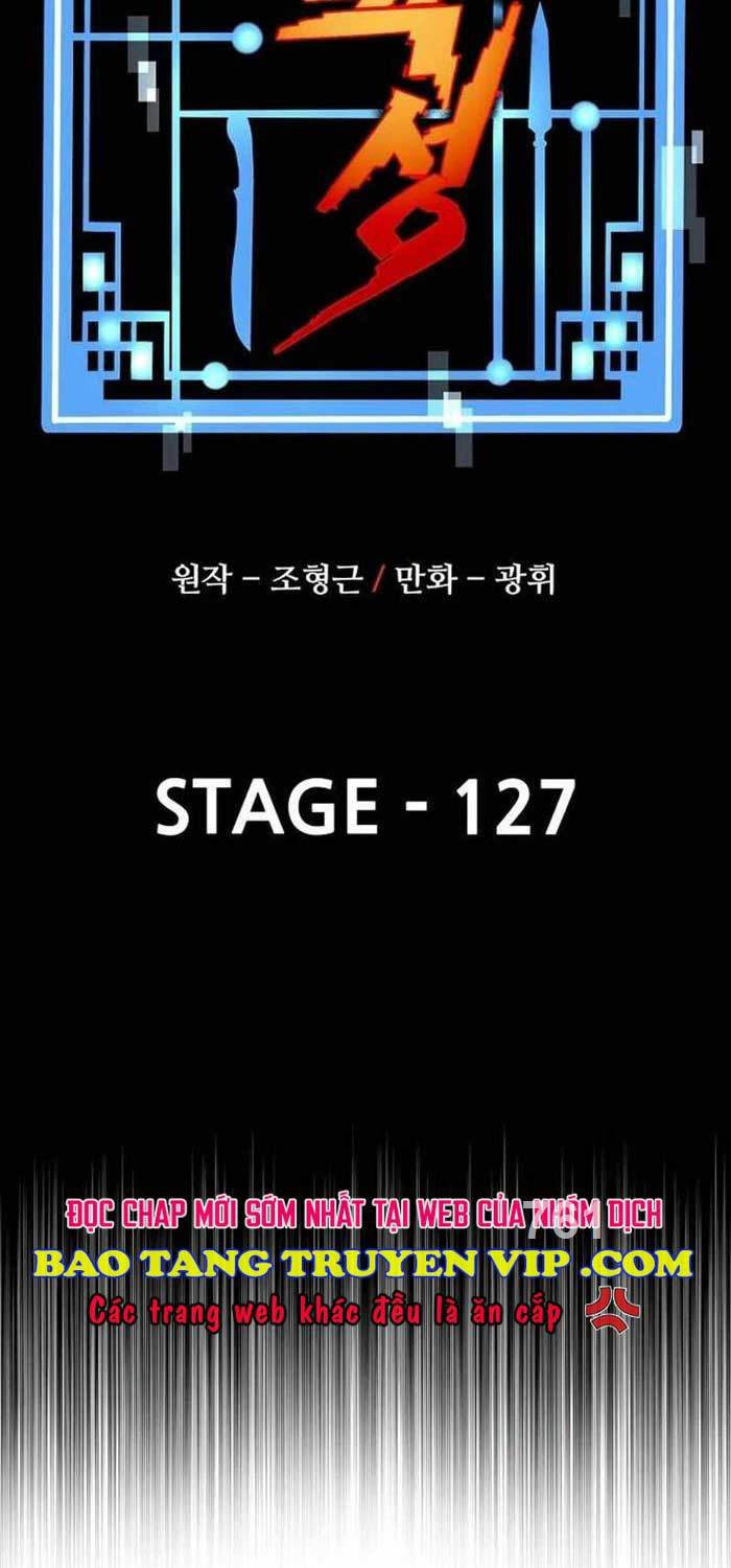 Thiên Ma Phi Thăng Truyện Chap 127 - Next Chap 128