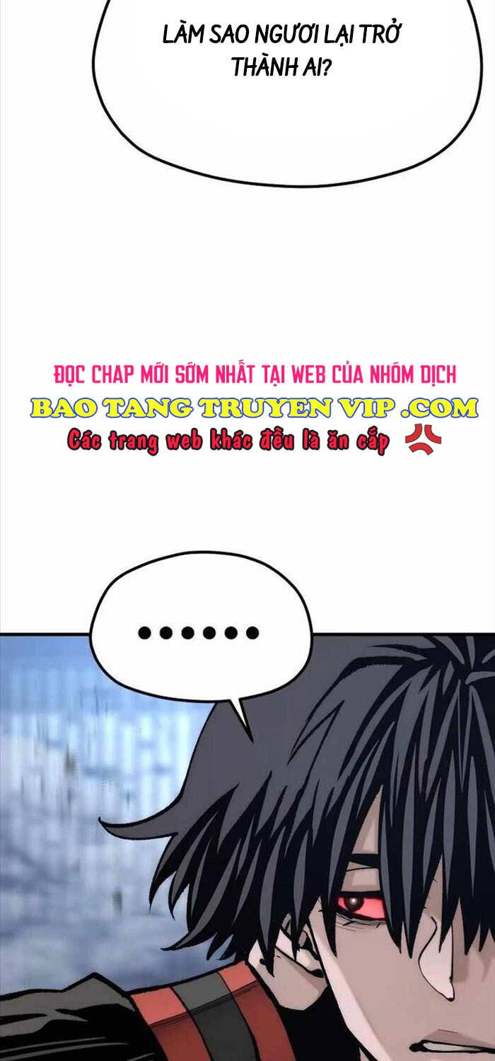 Thiên Ma Phi Thăng Truyện Chap 127 - Next Chap 128