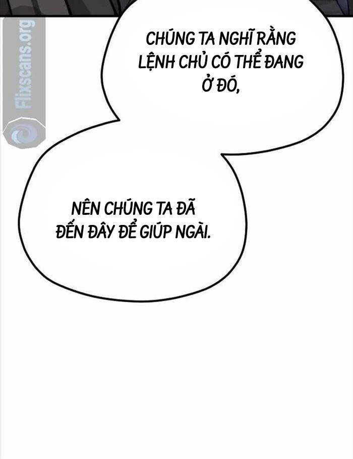 Thiên Ma Phi Thăng Truyện Chap 127 - Next Chap 128