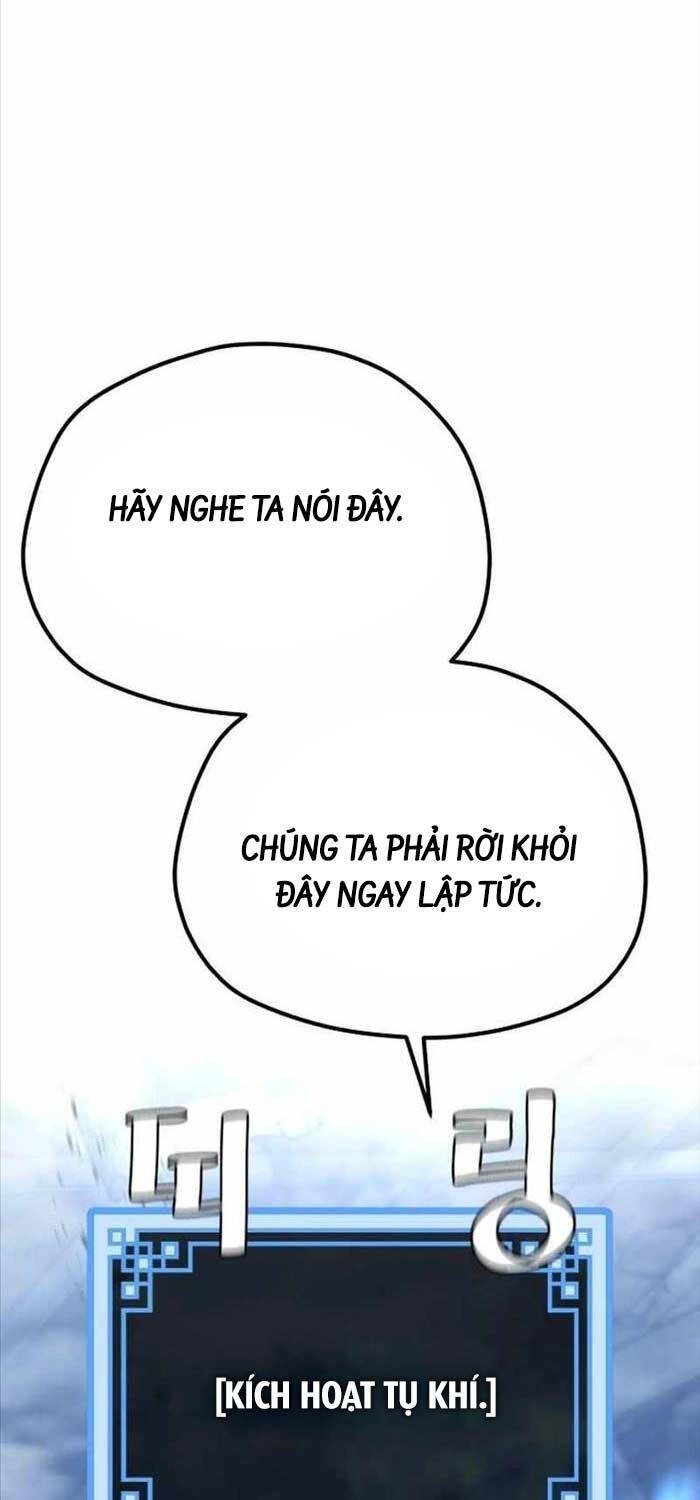 Thiên Ma Phi Thăng Truyện Chap 127 - Next Chap 128