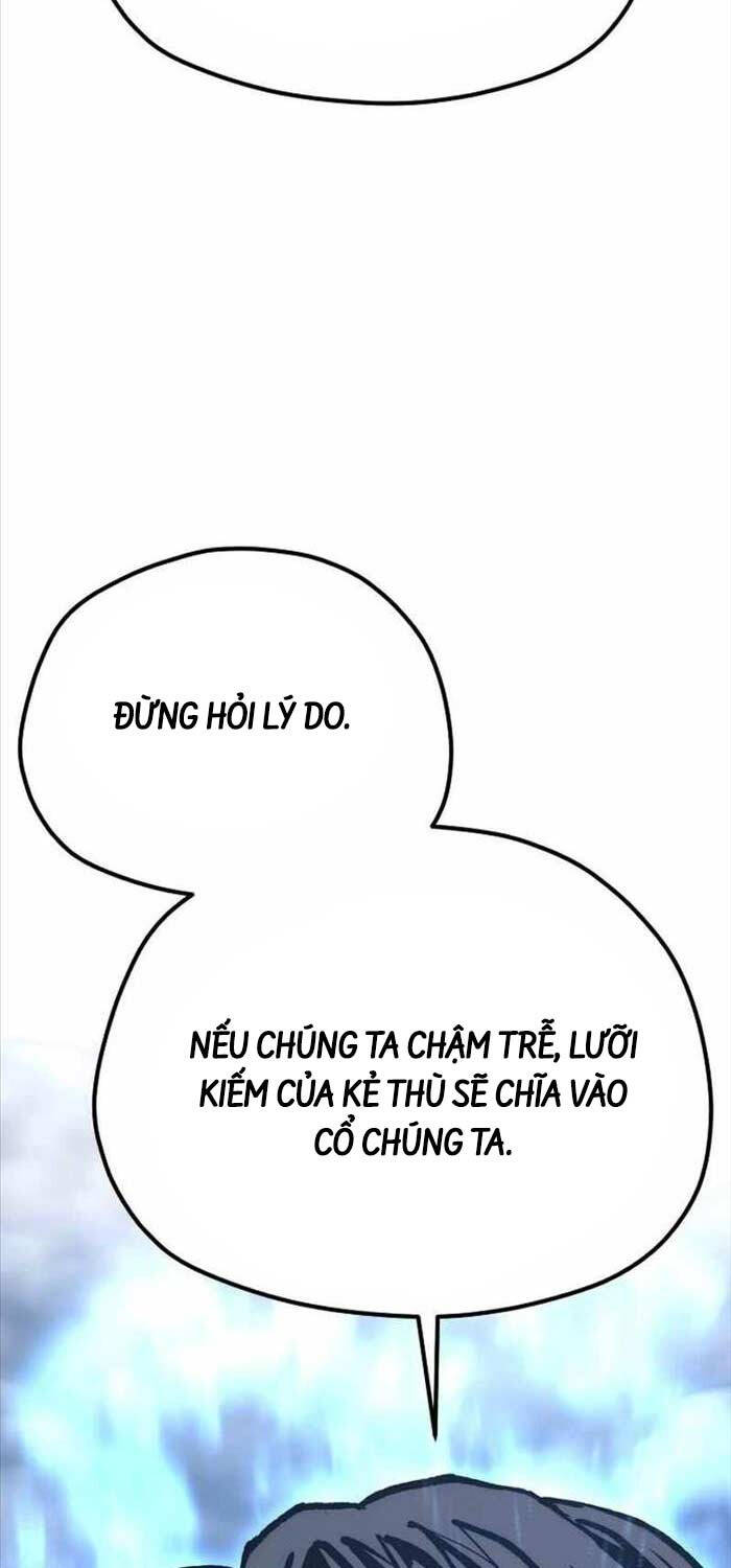 Thiên Ma Phi Thăng Truyện Chap 127 - Next Chap 128