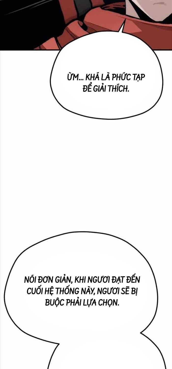 Thiên Ma Phi Thăng Truyện Chap 127 - Next Chap 128