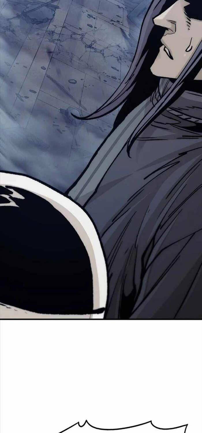 Thiên Ma Phi Thăng Truyện Chap 127 - Next Chap 128