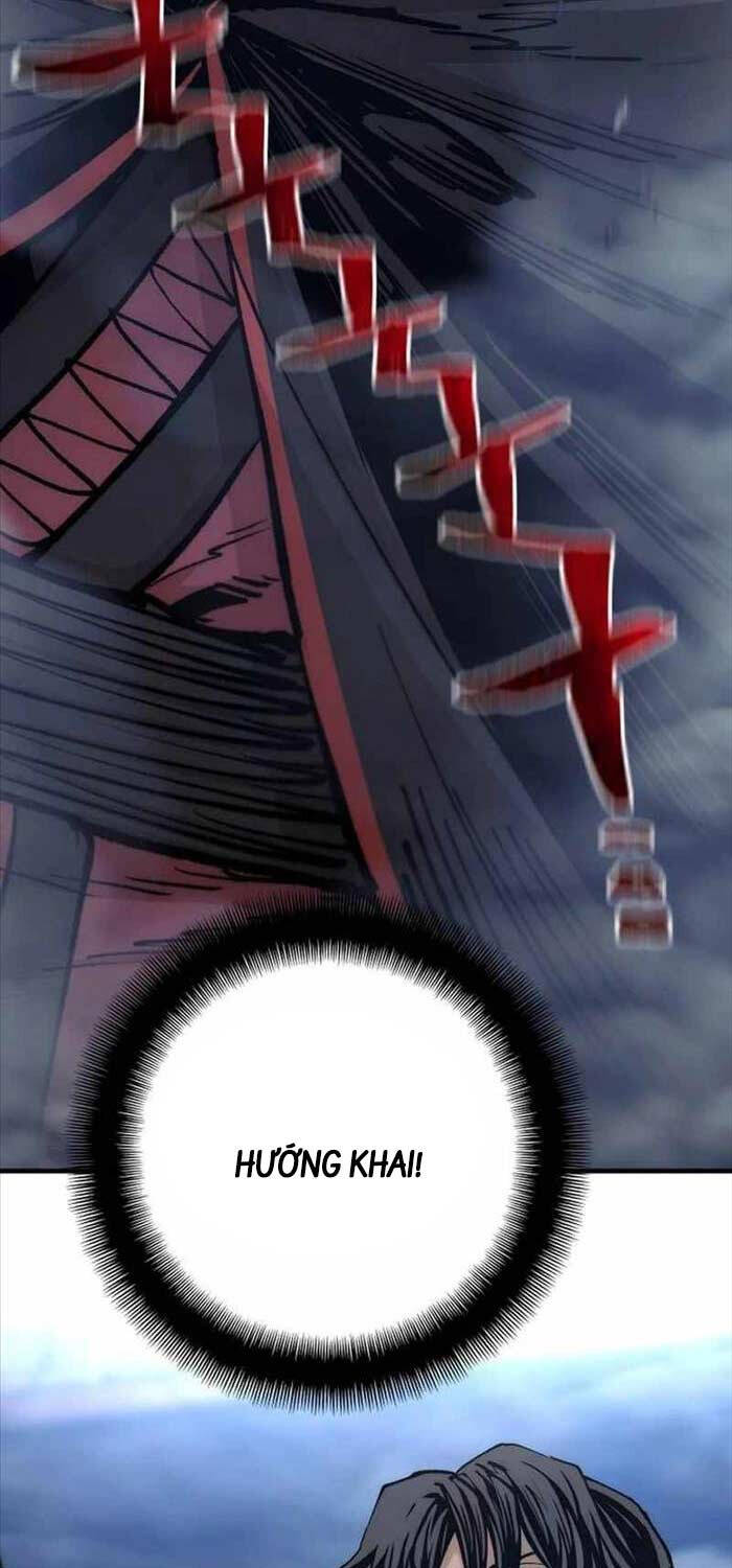 Thiên Ma Phi Thăng Truyện Chap 127 - Next Chap 128