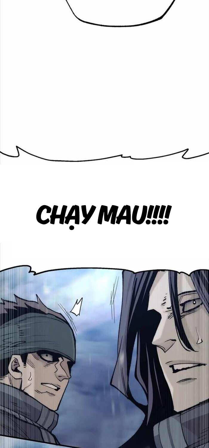 Thiên Ma Phi Thăng Truyện Chap 127 - Next Chap 128