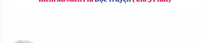 Thiên Ma Phi Thăng Truyện Chap 127 - Next Chap 128