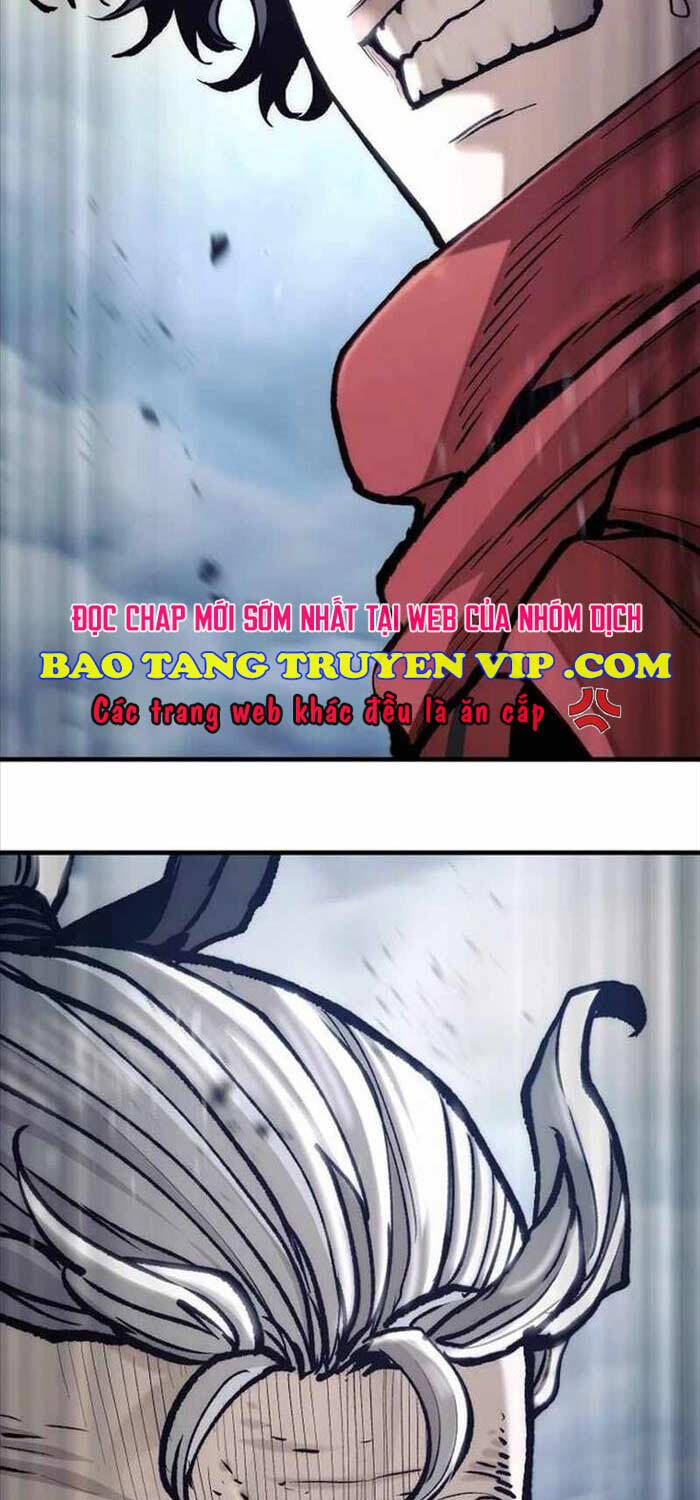Thiên Ma Phi Thăng Truyện Chap 127 - Next Chap 128