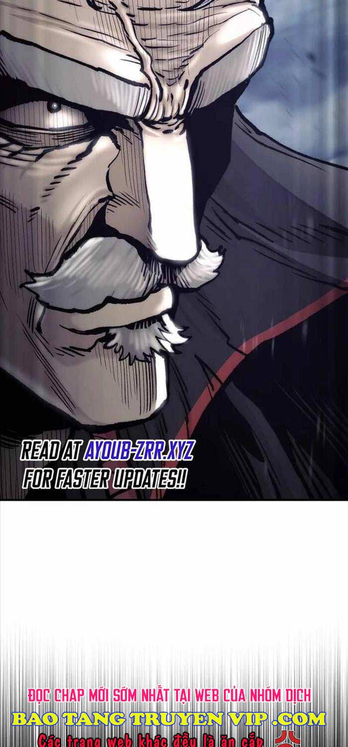 Thiên Ma Phi Thăng Truyện Chap 127 - Next Chap 128