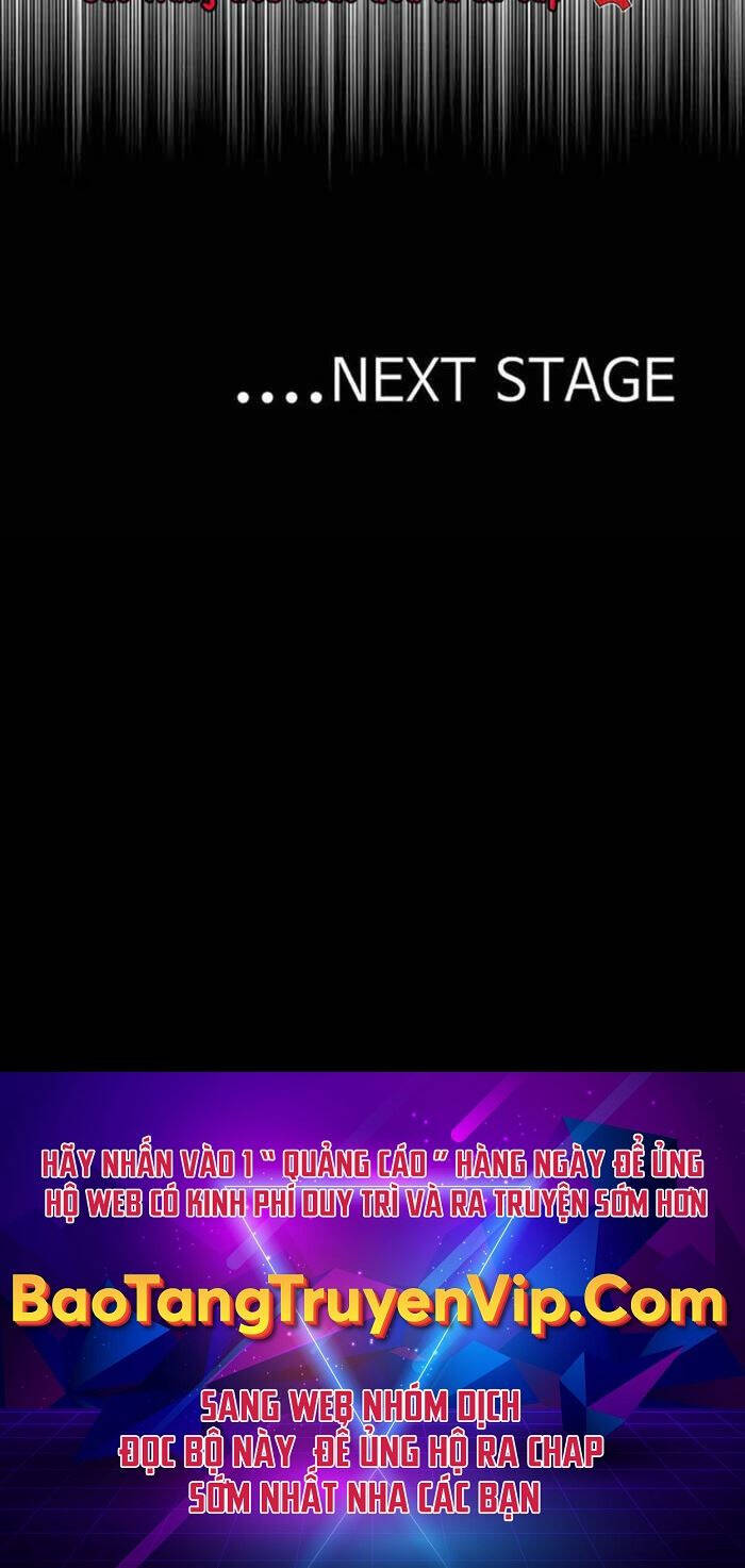 Thiên Ma Phi Thăng Truyện Chap 127 - Next Chap 128